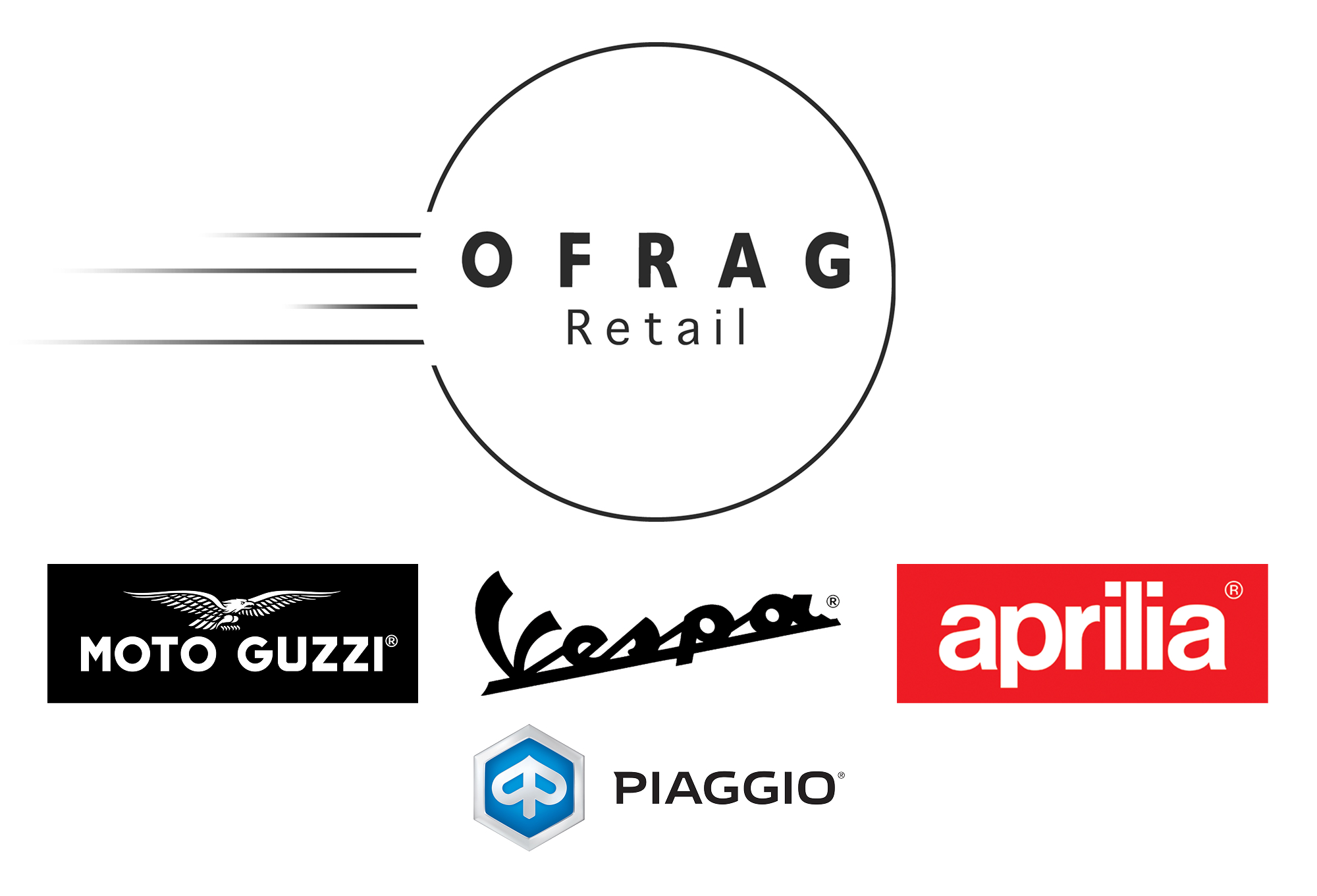 OFRAG_K2_Piaggio, Vespa, Aprilia, Moto Guzzi_MOTO_ZÜRICH_2026